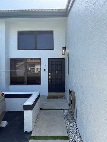 363 W Camino Real, Boca Raton, FL 33432
