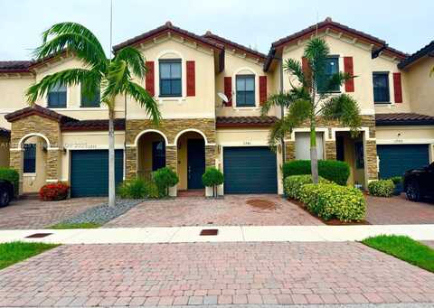 11941 SW 150th Pl, Miami, FL 33196