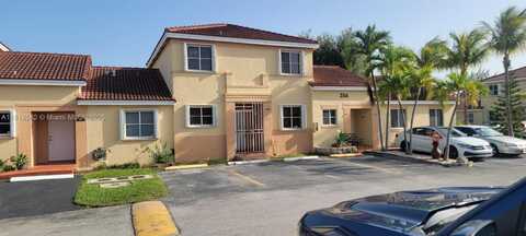 354 NW 114th Ave, Sweetwater, FL 33172
