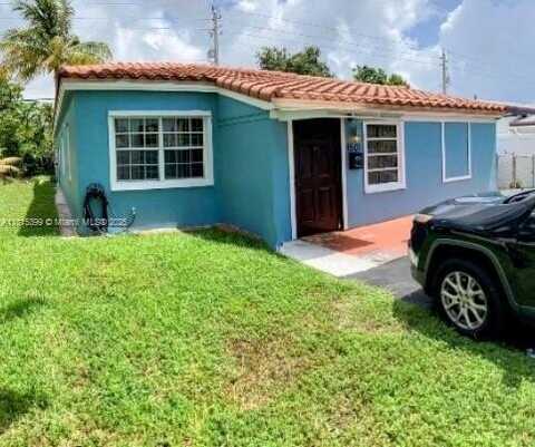 1501 NE 175th St, North Miami Beach, FL 33162