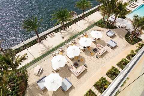 2900 NE 7th Ave, Miami, FL 33137