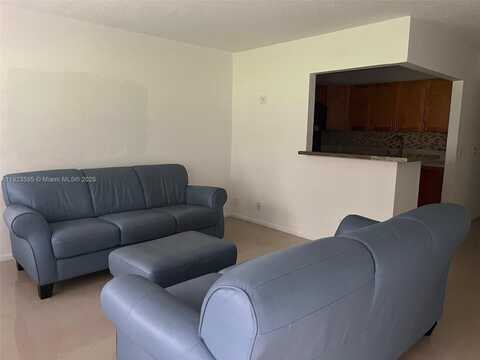 8 Suffolk A, Boca Raton, FL 33434
