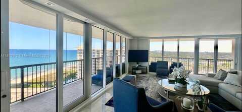 1800 S Ocean Blvd, Lauderdale By The Sea, FL 33062