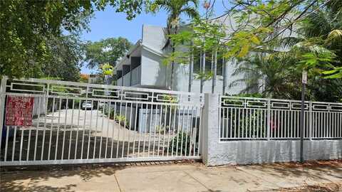 3025 Mary St, Miami, FL 33133