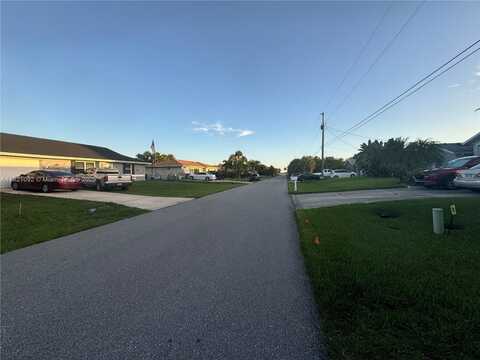 4436 Larkspur Ct, Port Ch, Other City - In The State Of Florida, FL 33948