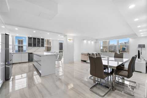 230 174th St, Sunny Isles Beach, FL 33160