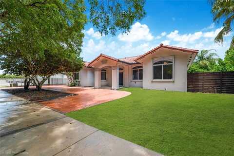 17050 SW 90th Ave, Palmetto Bay, FL 33157