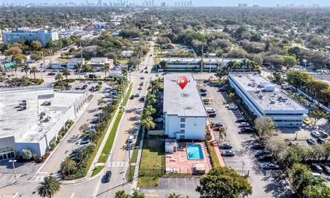 16450 NW 2nd Ave, Miami, FL 33169