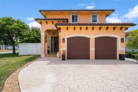 3403 SW 63rd Ave, Miami, FL 33155