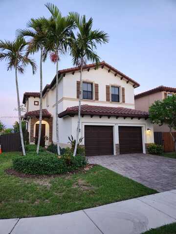 455 SE 34th Ter, Homestead, FL 33033