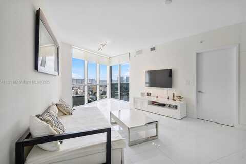 18201 Collins Ave, Sunny Isles Beach, FL 33160