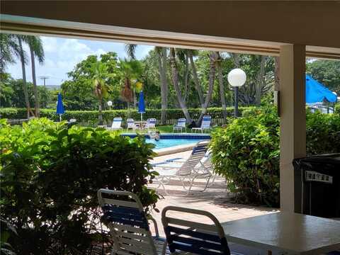 undefined, Pompano Beach, FL 33069