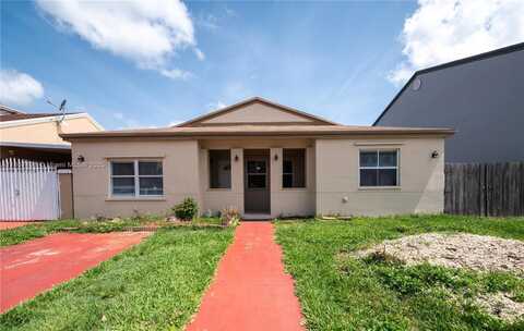 11937 SW 272 Ter, Homestead, FL 33032