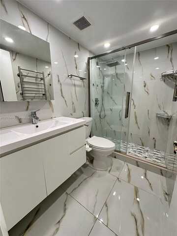 1885 W 56th St, Hialeah, FL 33012