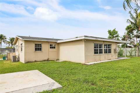 11735 SW 185th St, Miami, FL 33177