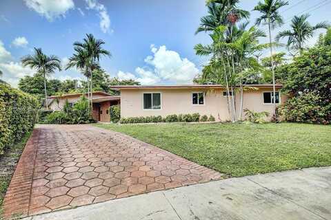 8930 SW 149th Ter, Palmetto Bay, FL 33176