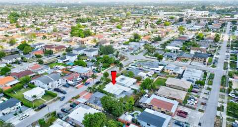 3635 SW 88th Ct, Miami, FL 33165