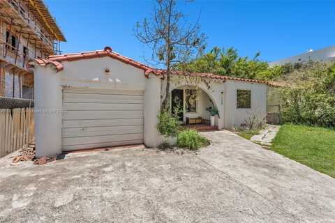 1339 14th Ter, Miami Beach, FL 33139