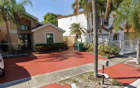 15520 SW 137th Ct, Miami, FL 33177
