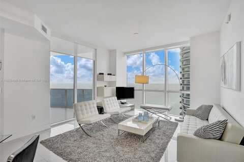18201 Collins Ave, Sunny Isles Beach, FL 33160