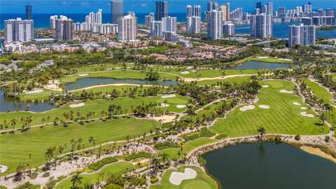 20379 W Country Club Dr, Aventura, FL 33180