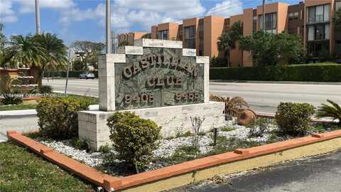 9455 W Flagler St, Miami, FL 33174