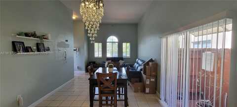 2501 NE 41st Ter, Homestead, FL 33033