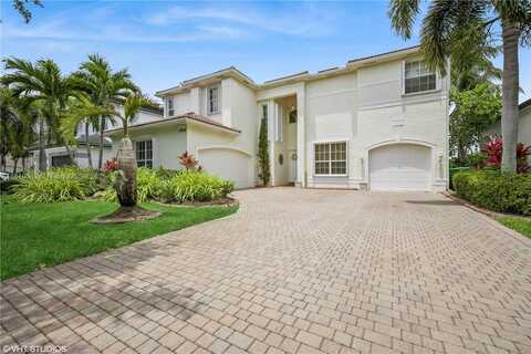 undefined, Miramar, FL 33029