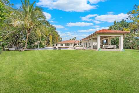 9470 SW 97th St, Miami, FL 33176