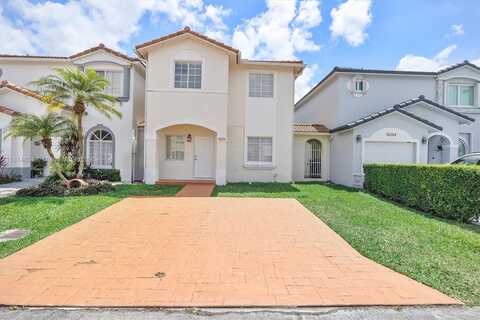 16260 SW 97th St, Miami, FL 33196