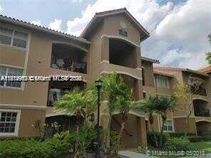 100 SW 117th Ter, Pembroke Pines, FL 33025