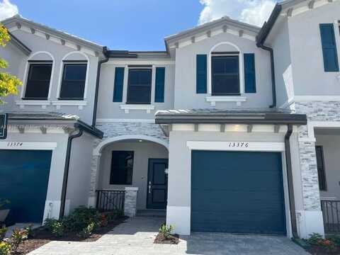 13376 SW 286th St, Homestead, FL 33033