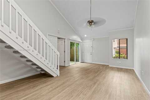 4159 Palm Bay Cir, West Palm Beach, FL 33406