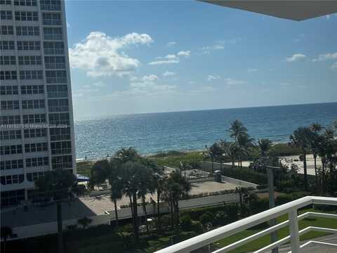 2851 S Ocean Blvd, Boca Raton, FL 33432