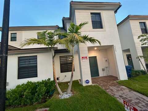 23505 SW 127th Pl, Homestead, FL 33032