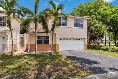 undefined, Cooper City, FL 33026