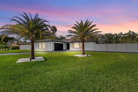 5202 Elm, Cape Coral, FL 33904