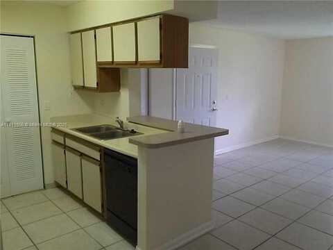 undefined, Pompano Beach, FL 33069