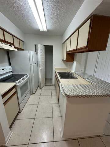 undefined, Pompano Beach, FL 33069