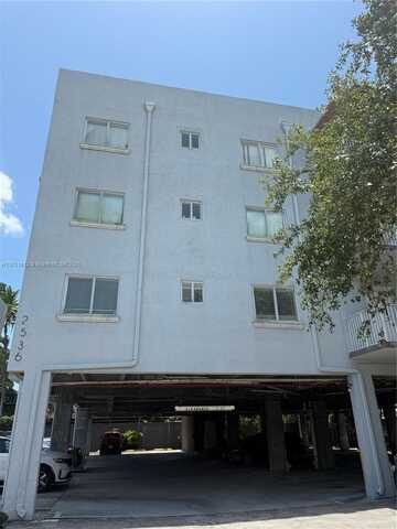 2536 NW 24th St, Miami, FL 33142