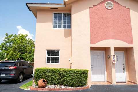 2375 W 74th St, Hialeah, FL 33016