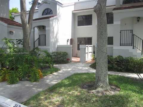 11989 NW 11th St, Pembroke Pines, FL 33026