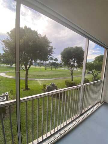 850 SW 133rd Ter, Pembroke Pines, FL 33027