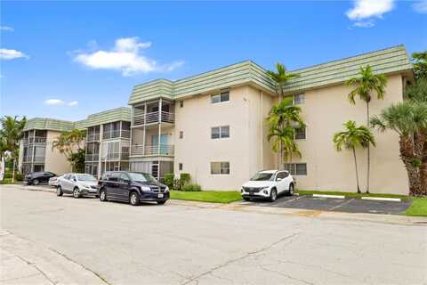 5790 Stirling, Hollywood, FL 33021