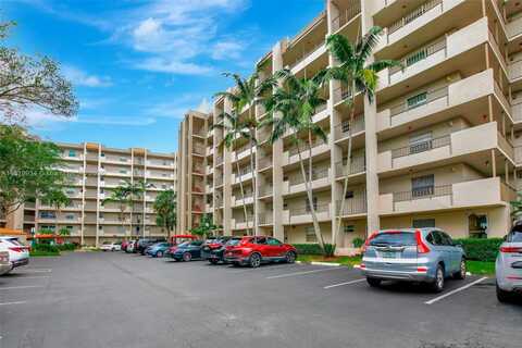 3930 Inverrary Blvd, Lauderhill, FL 33319