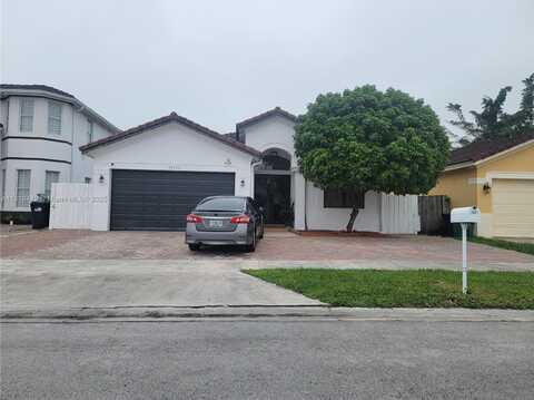 24101 SW 107th Ave, Homestead, FL 33032