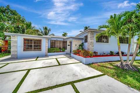 14925 NE 7th Ave, Miami, FL 33161