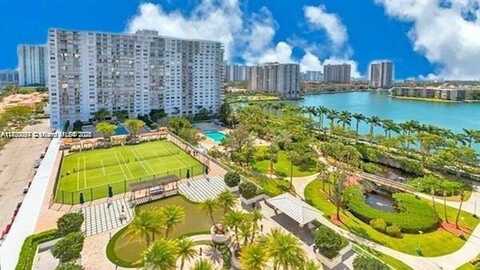 2801 NE 183rd St, Aventura, FL 33160