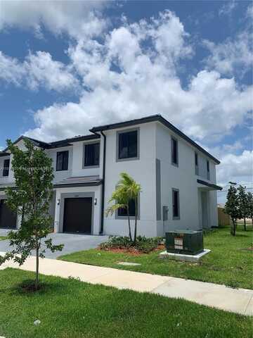 undefined, Florida City, FL 33034