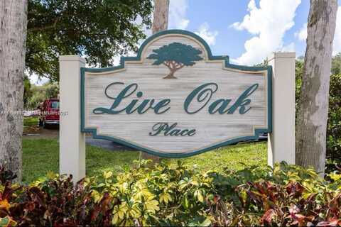 9410 Live Oak Pl, Davie, FL 33324